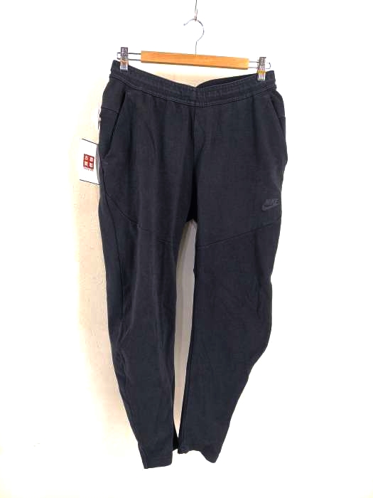 NIKE(ナイキ) テック パック パンツ メンズ JPN：L