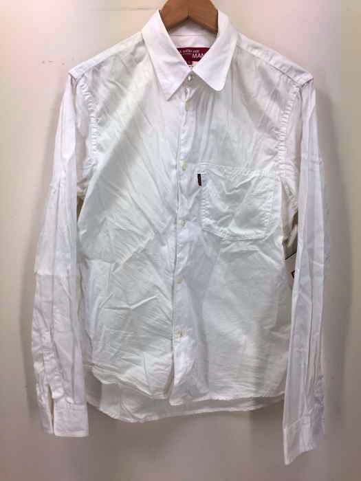 JUNYA WATANABE COMME des GARCONS MAN(ジュンヤワタナベコムデギャルソンマン) AD2006 メンズ  SS