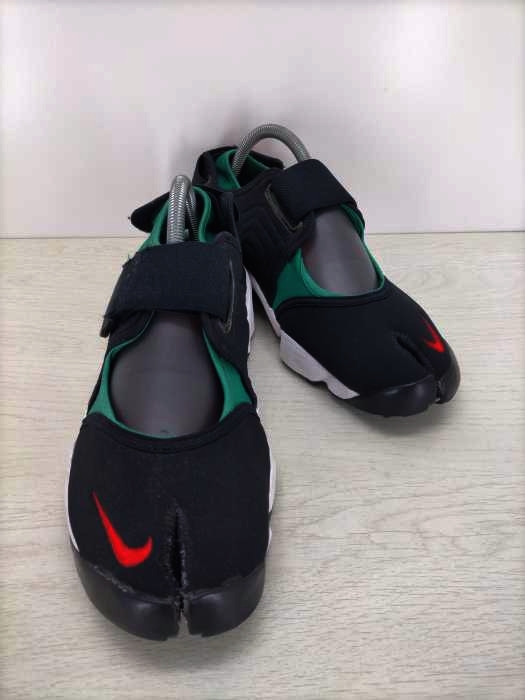 NIKE(ナイキ) AIR RIFT QS メンズ JPN:27