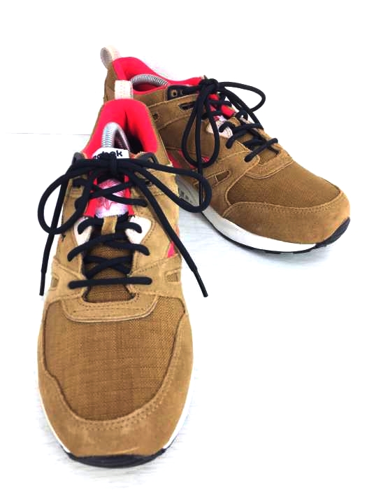 Reebok(リーボック) VENTILATOR SO メンズ 27cm
