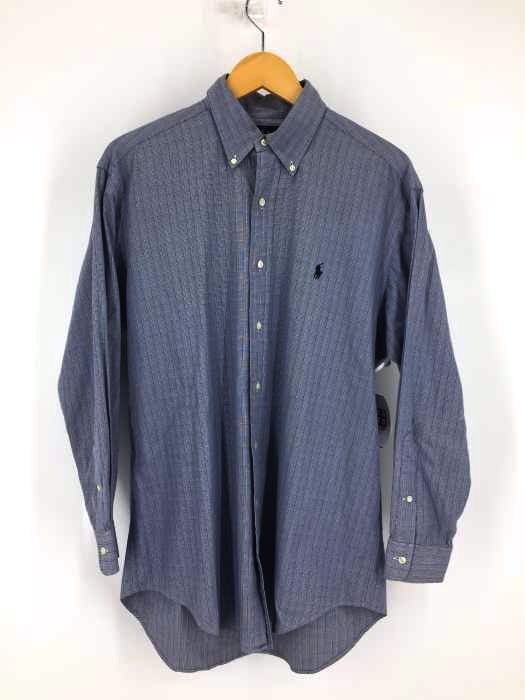 RALPH LAUREN(ラルフローレン) YARMOUTH メンズ  15 1/2-32