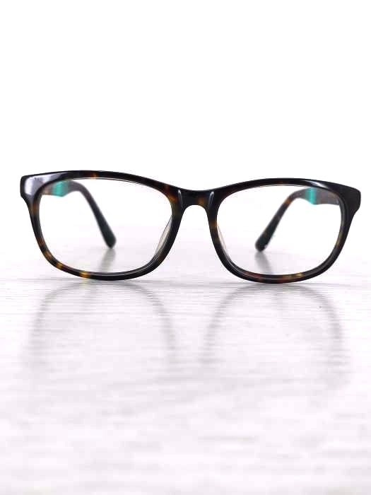 Ray-Ban(レイバン) セルフレーム フルフィット/アジアンフィット メンズ 53□17 145