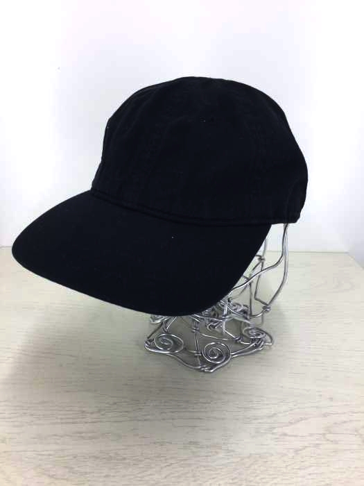 LACOSTE(ラコステ) Classic Gabardin Cap メンズ ONE SIZE