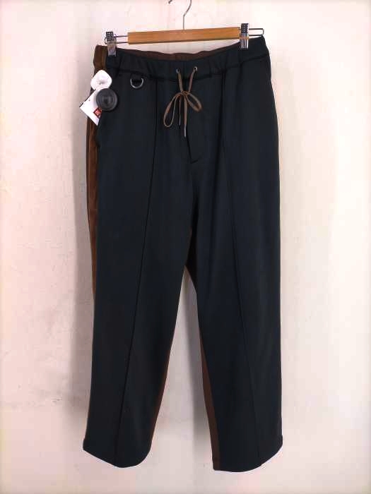 Evisen skateboards(ヱビセンスケートボーズ) 21SS CARD BED LINE PT メンズ JPN：M