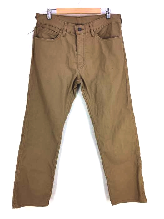 Levis(リーバイス) 505  Workwear Fit Jeans メンズ  W34 L32