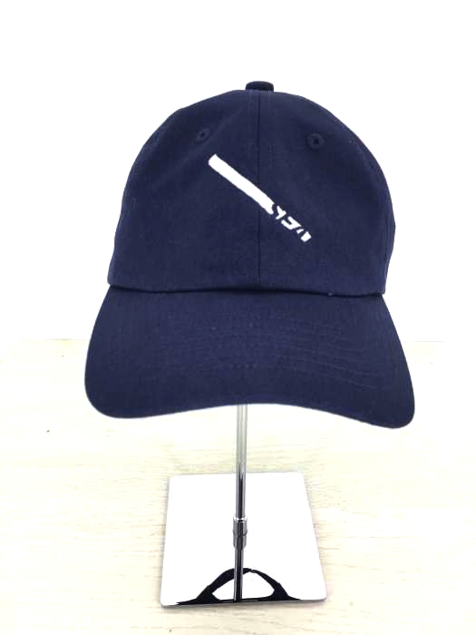 WIND AND SEA(ウィンダンシー) NYC Cap メンズ FREE