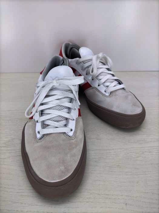 adidas skateboarding(アディダス) MATCHBREAK SUPER メンズ JPN:26.5