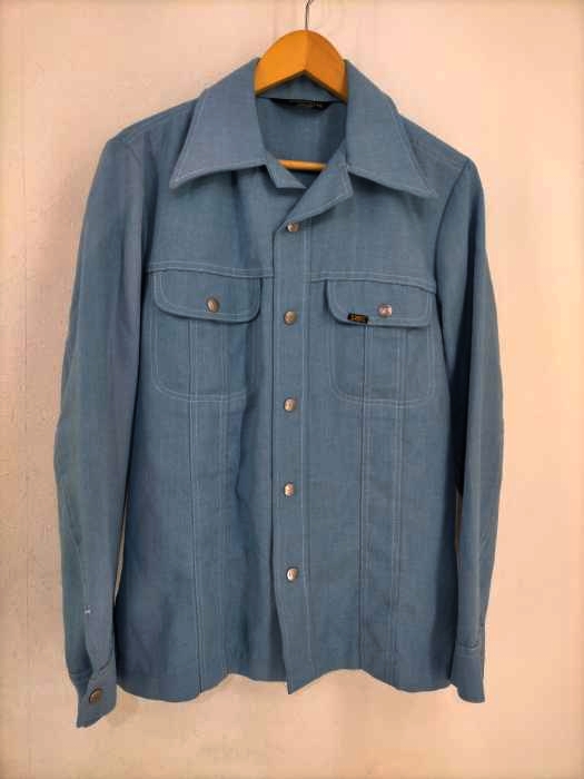 BROOKS BROTHERS(ブルックスブラザーズ) MADISON MADE IN USA ボタンダウンコットンシャツ メンズ  15 2/1