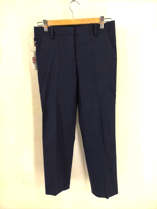 TORY BURCH(トリーバーチ) 側章チノパンツ レディース 8