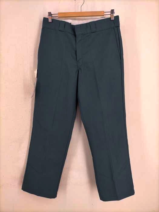 Dickies(ディッキーズ) 874 ORIGINAL FIT メンズ  32/30