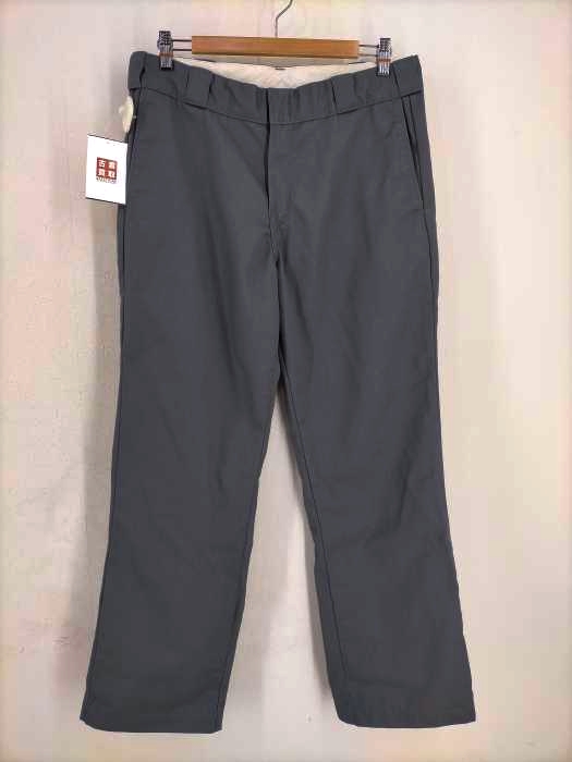 カーハート Carhartt MASTER PANT メンズ  32×32