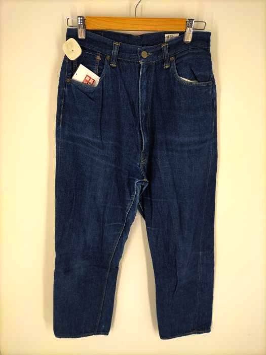 オアスロウ orSlow 別注 Monroe Pants Special モンローパンツ レディース  M