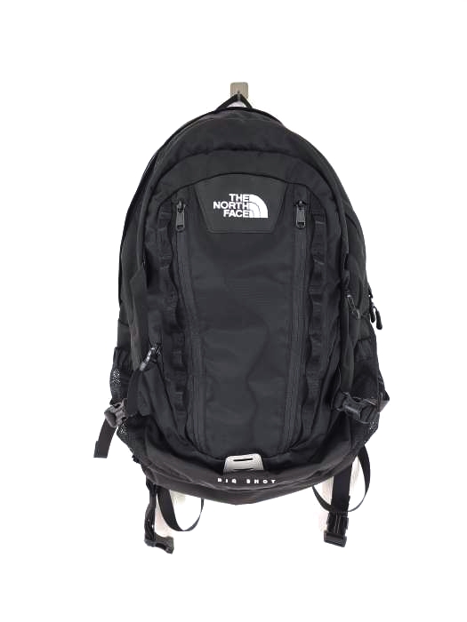 ザノースフェイス THE NORTH FACE BIGSHOT CL メンズ 表記無