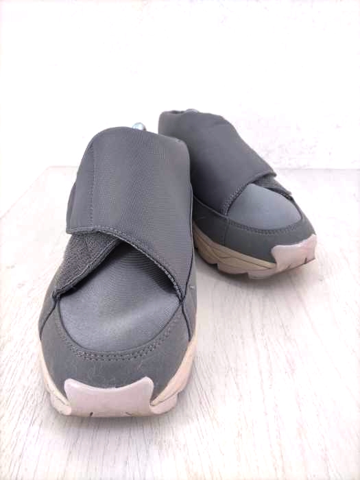 エイトテンス 810s UNIVE メンズ JPN：26