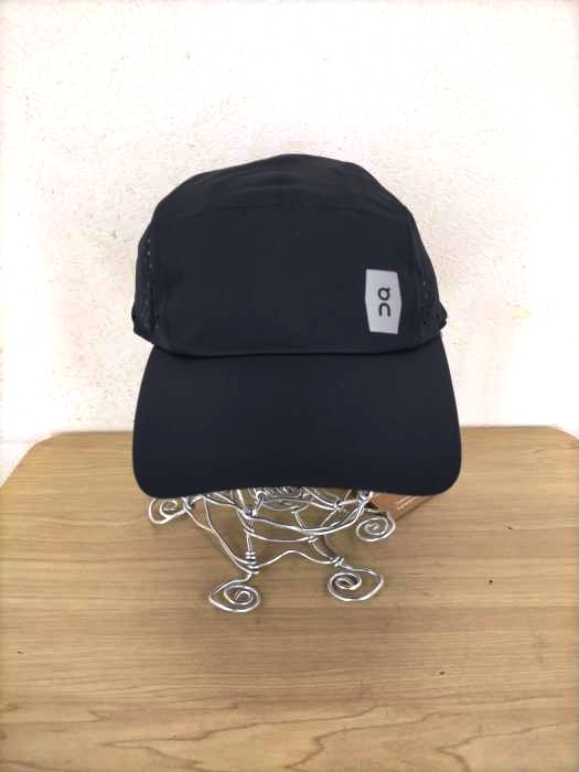 オン On Lightweight Cap メンズ  ONE