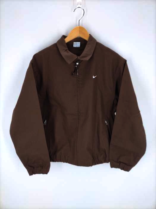 ナイキスケートボーディング NIKE SB INFEMA PREM JACKET CACAOWOW メンズ JPN：M