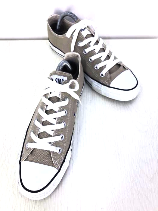 コンバース CONVERSE CANVAS ALL STAR メンズ  26.5