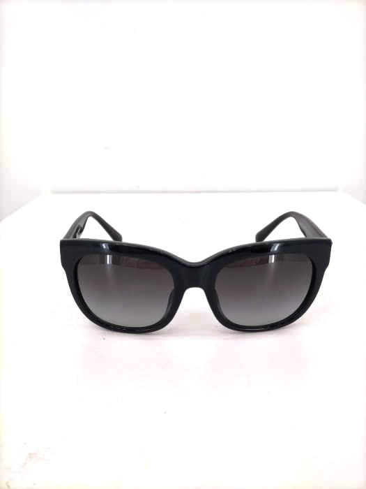 ドルチェアンドガッバーナ DOLCE&GABBANA バタフライサングラス レディース  53□20 140