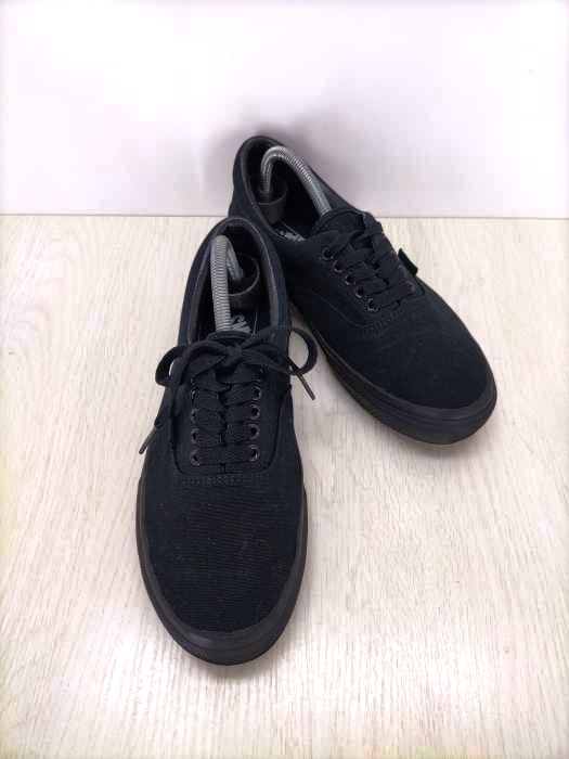 バンズ VANS AUTHENTIC スニーカー メンズ JPN：26.5