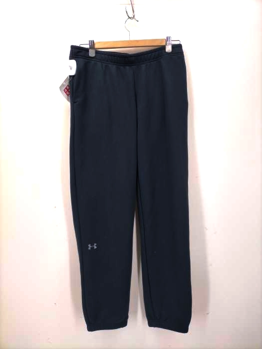 アンダーアーマー UNDERARMOUR  レディース  M