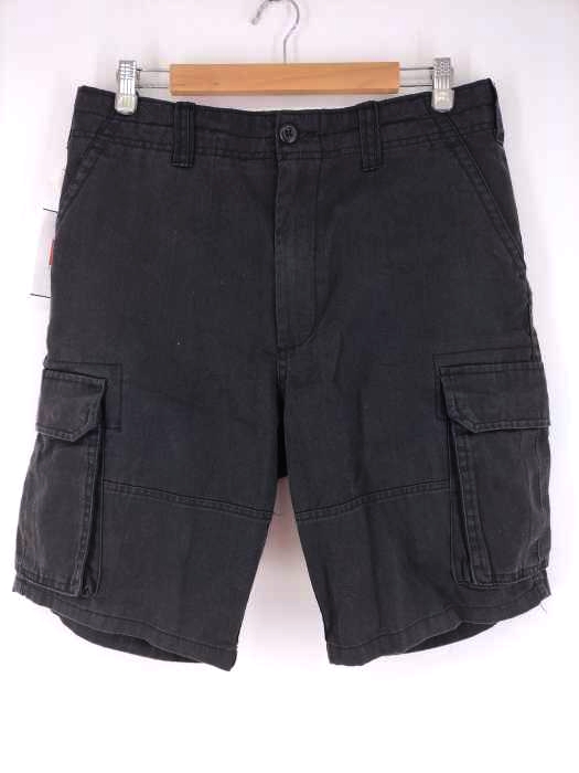 ロスコ ROTHCO カーゴハーフパンツ メンズ  MEDIUM REGULAR