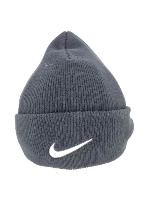 ナイキ NIKE CUFFEDスウッシュビーニー メンズ 表記無