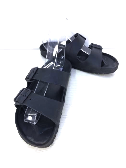 ビルケンシュトック BIRKENSTOCK ARIZONA レディース 24.0