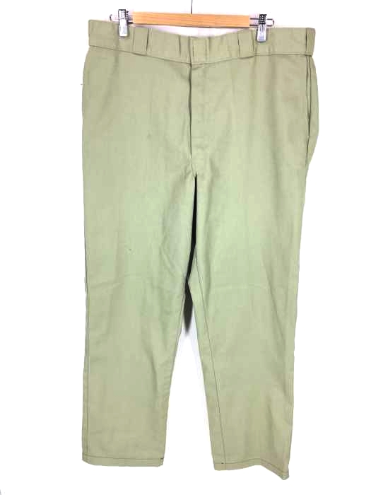 Dickies(ディッキーズ) 874original fit チノパンツ メンズ  38×34