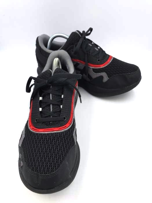 ASICS x KIKO KOSTADINOV(アシックス キココスタディノフ) Gel-GlideLyte III メンズ シューズ スニーカー