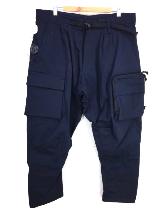 NIKE ACG(ナイキエーシージー) ACG Woven Cargo Pant メンズ  XL