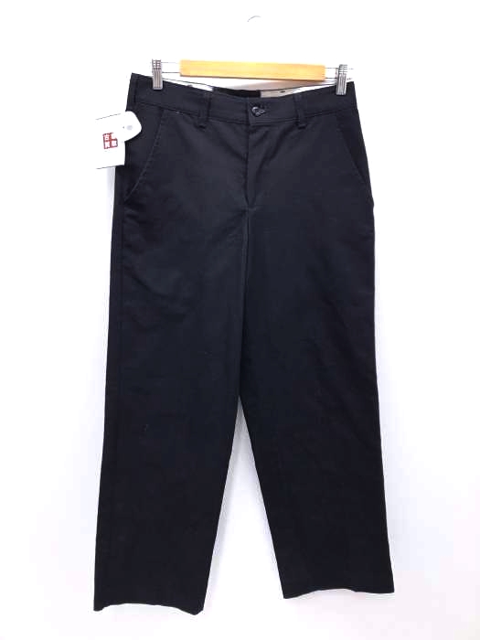 REDKAP(レッドキャップ) センタープレスチノパンツ メンズ パンツ その他パンツ