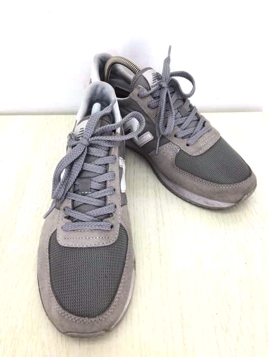 NEW BALANCE(ニューバランス) U220AD2 メンズ  26.5
