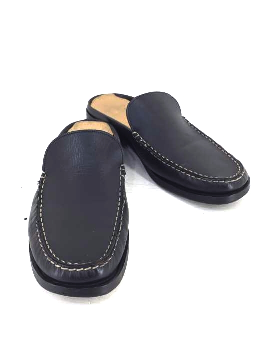 colehaan(コールハーン) レザーサンダル レディース  6 1/2