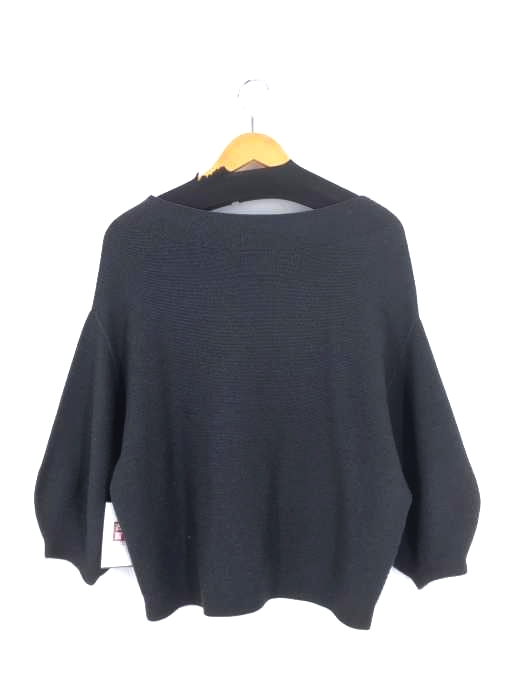 Spick and Span(スピックアンドスパン) 19AW ストレッチボリューム  