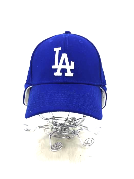 NEW ERA(ニューエラ) イヤーフラップキャップ  メンズ  SMALL-MIDIUM