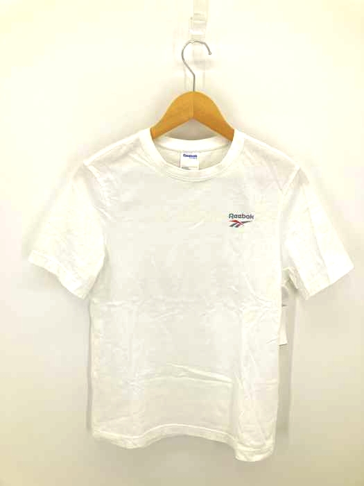 REEBOK CLASSIC(リーボッククラシック) All Over Vector Tee メンズ JPN:M