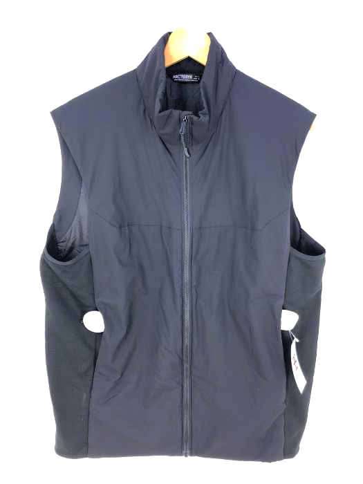 ARCTERYX(アークテリクス) Atom LT Vest メンズ JPN:L