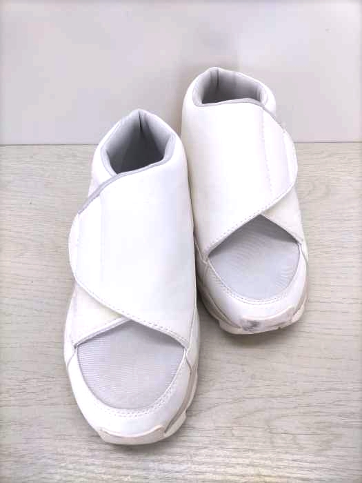 MOONSTAR(ムーンスター) 810s UNIVE FS CHUKKA レディース JPN：23.5