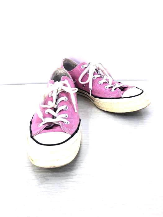 CONVERSE ALLSTAR(コンバースオールスター) Chuck Taylor CT70 メンズ  26.5