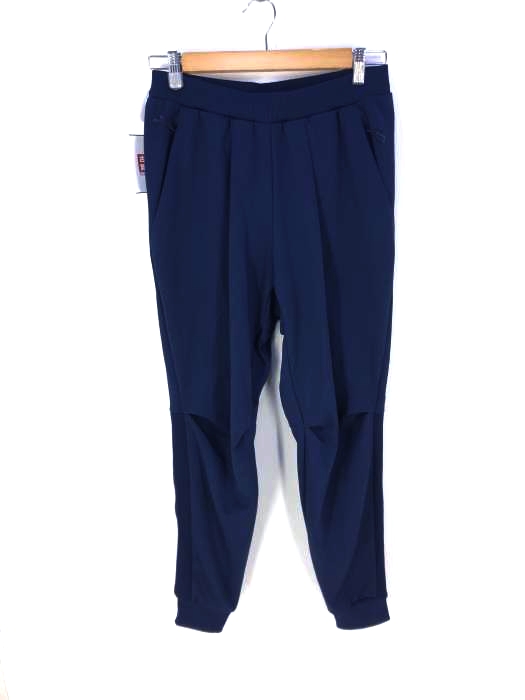 adidas(アディダス) トラックパンツ メンズ JPN：L