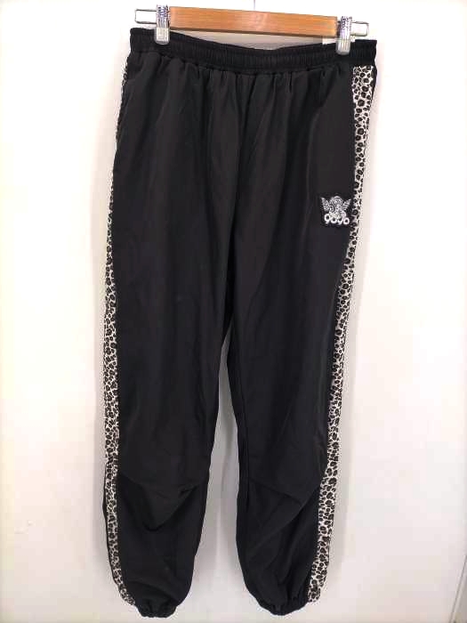 9090(ナインティナインティ) Animal Track Pants メンズ JPN:XL
