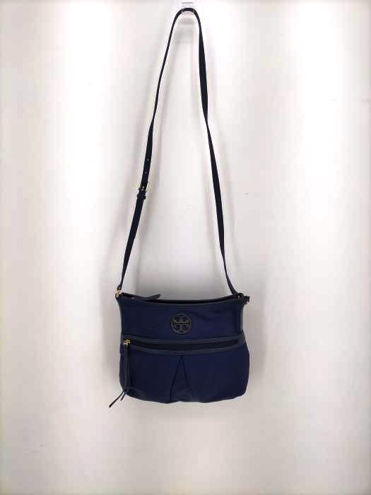 TORY BURCH(トリーバーチ) ナイロンショルダーバック レディース 表記無
