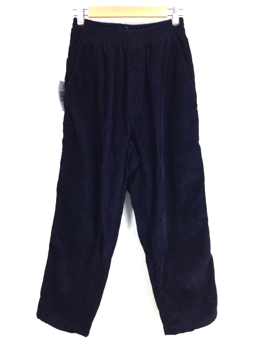POLAR SKATE CO.(ポーラースケートカンパニー) CORD SURF PANTS メンズ  XSMALL