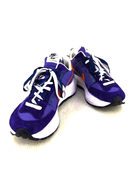 Sacai(サカイ) VAPORWAFFLE メンズ JPN：27.5
