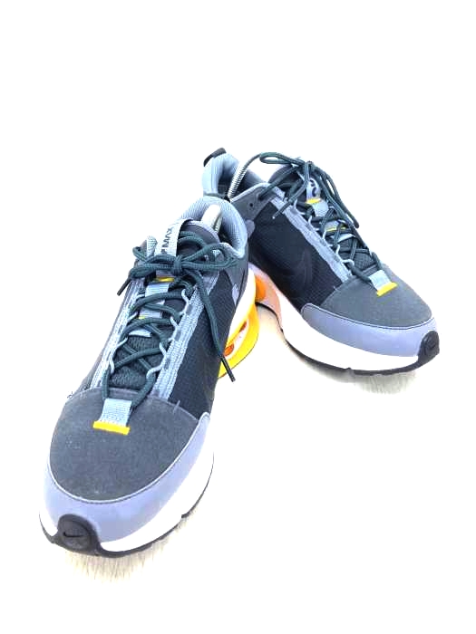 NIKE(ナイキ) AIRMAX INTRLK メンズ JPN:25.5