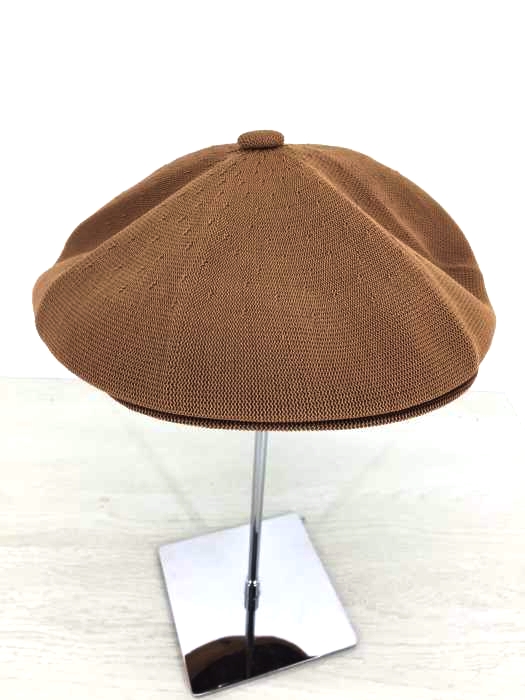 KANGOL(カンゴール) SMU TROPIC GALAXY メンズ L