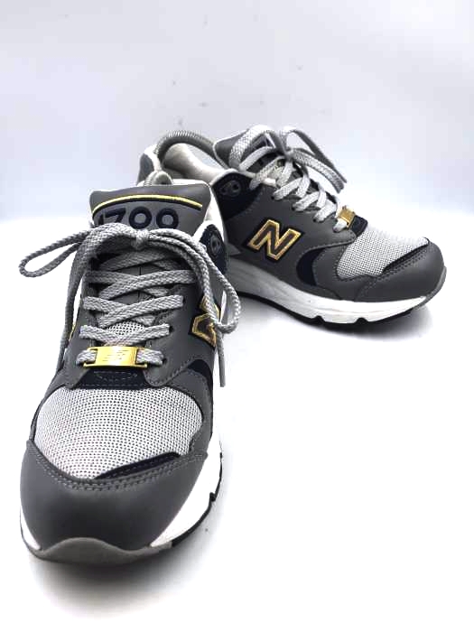 NEW BALANCE(ニューバランス) CM1700NJ JAPAN LIMITED メンズ  25