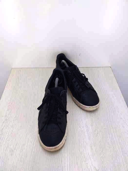 ASICS(アシックス) Tiger PTG GEL タイガー ゲル スニーカー メンズ JPN：27.5