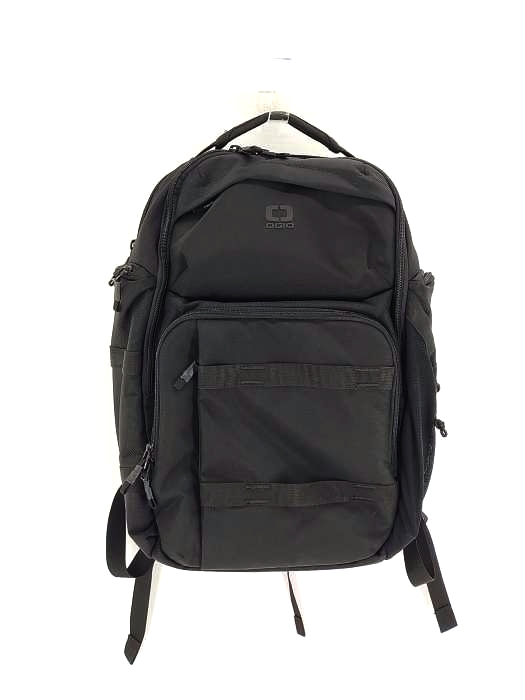 OGIO(オジオ) ゴルフバックパック メンズ 表記無