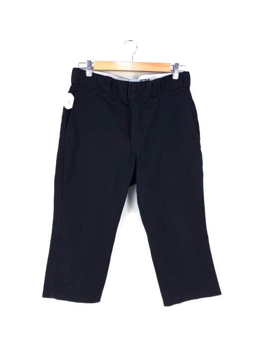 Dickies(ディッキーズ) 874  original fit ワークパンツ メンズ 表記無